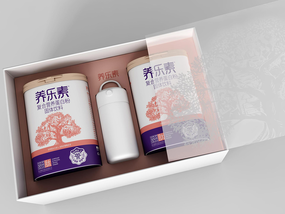 _0011_發(fā)送渲染003.jpg _0011_發(fā)送渲染003.jpg