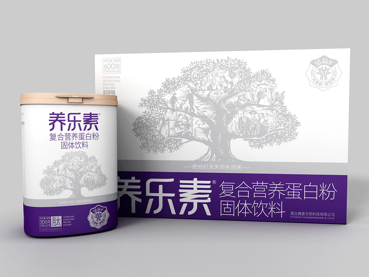 _0007_渲染0012.jpg _0007_渲染0012.jpg