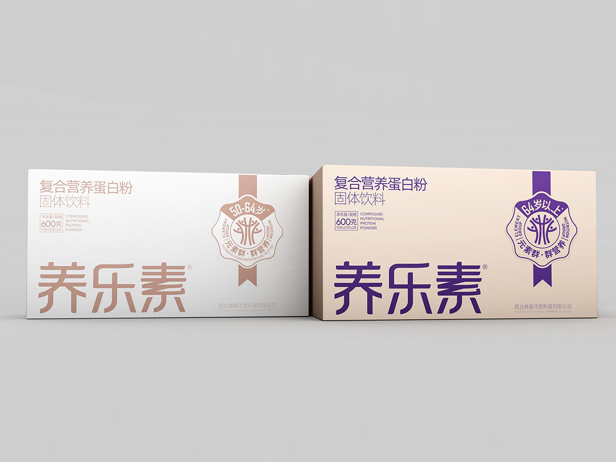 _0006_34243.jpg _0006_34243.jpg