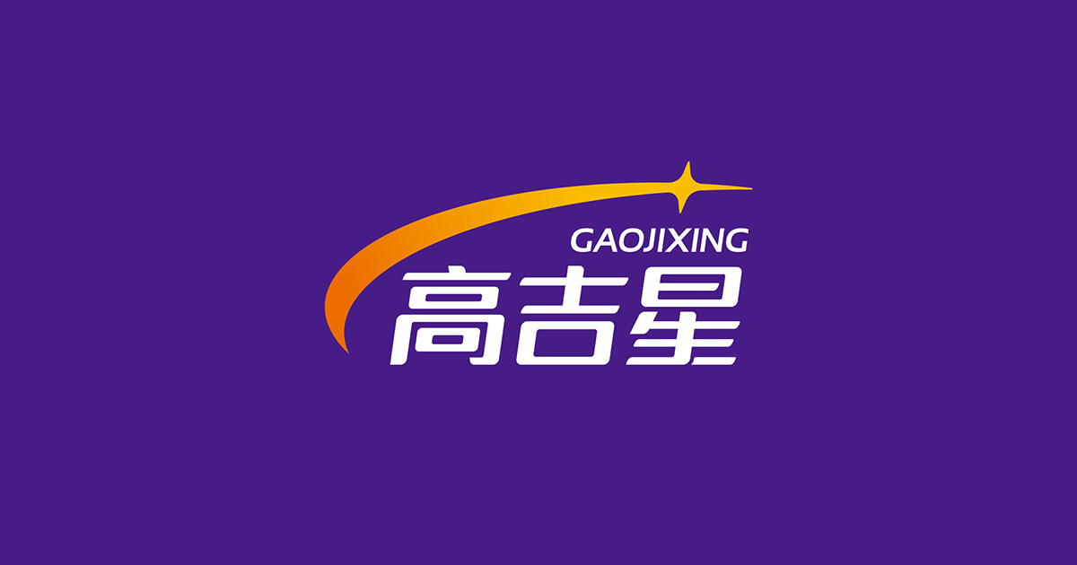 案例廣告.jpg 案例廣告.jpg