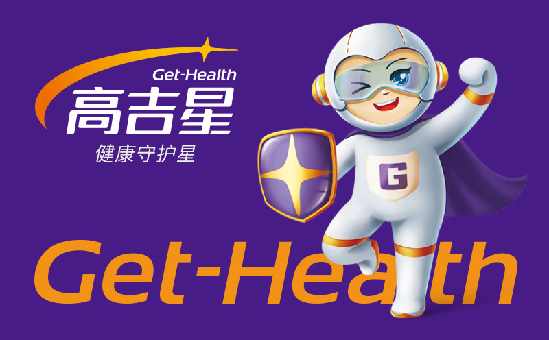 國內蛋白鋅硒領頭羊，品牌+產品雙升級