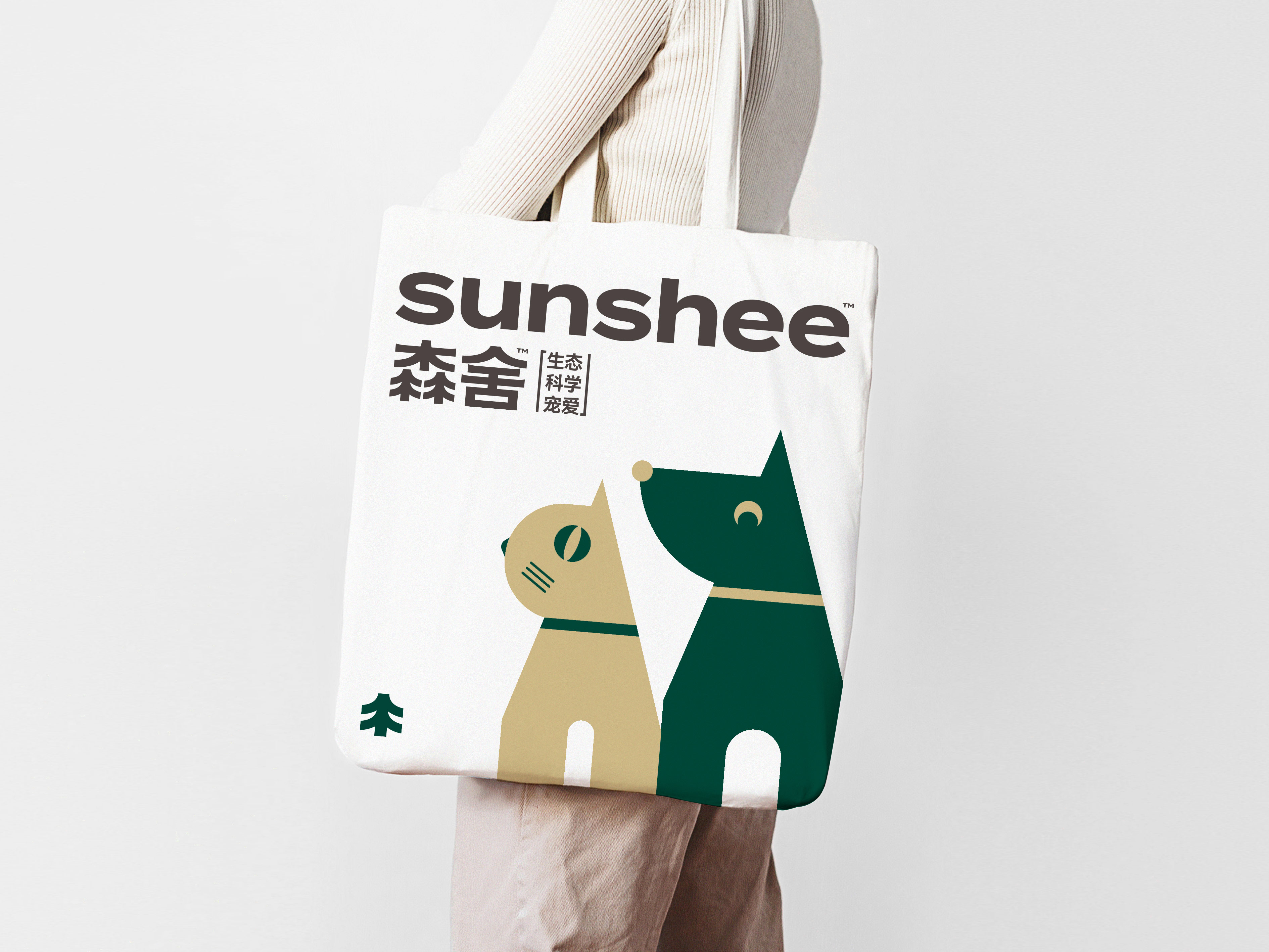 品牌貼圖1.jpg 品牌貼圖1.jpg