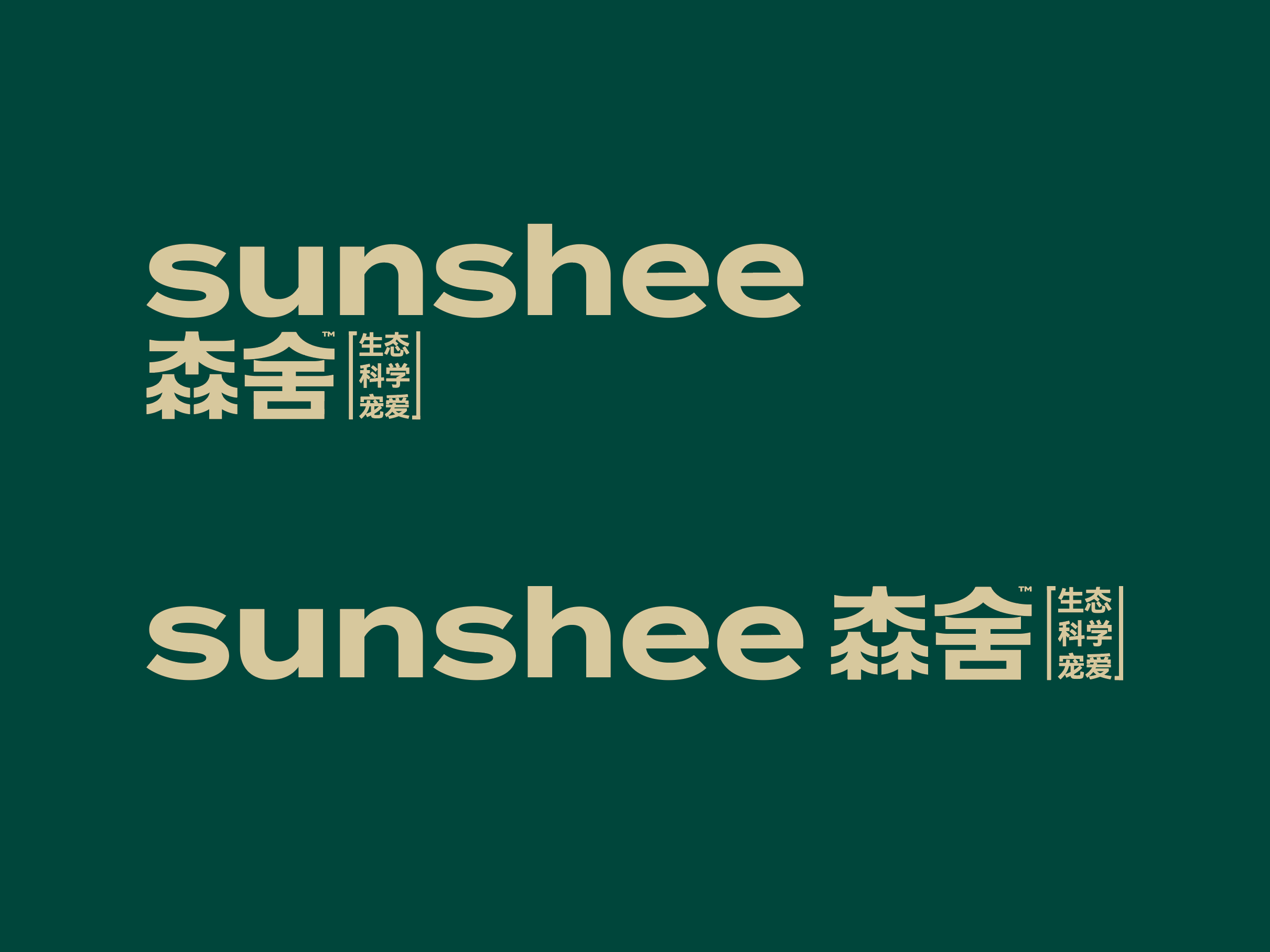 圖片5-1.png 圖片5-1.png