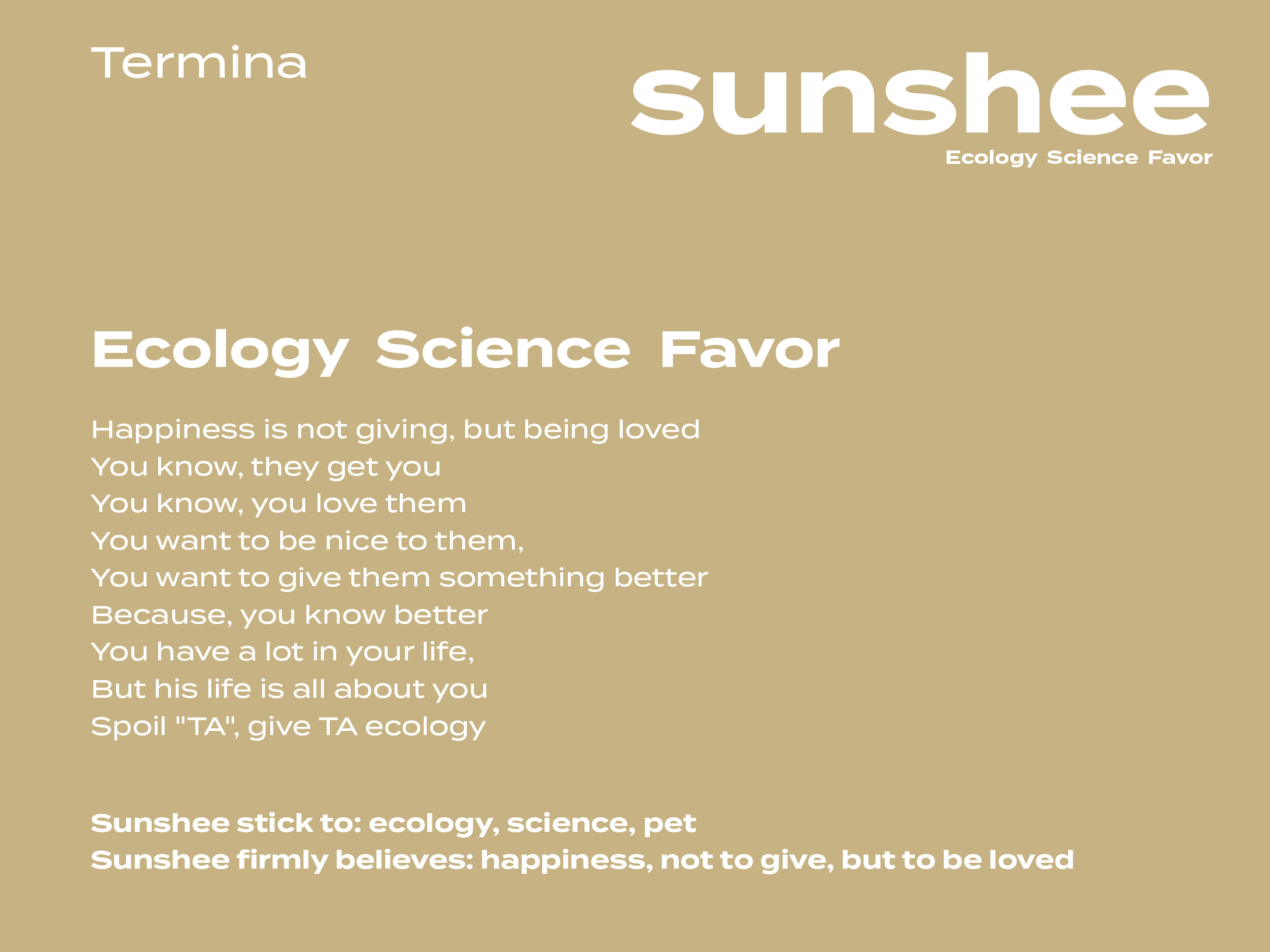 圖片5-4.png 圖片5-4.png