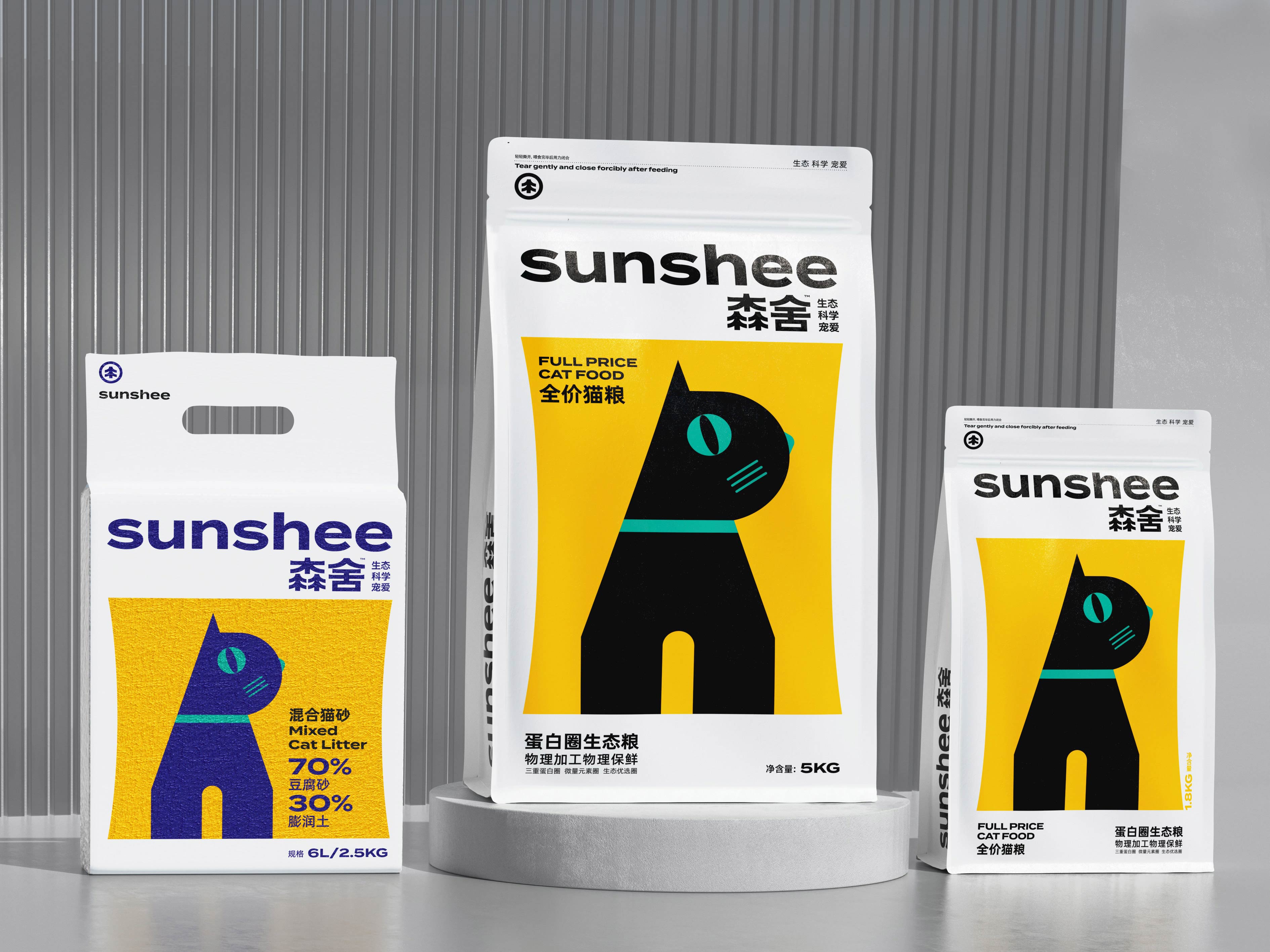 圖片5-21.jpg 圖片5-21.jpg