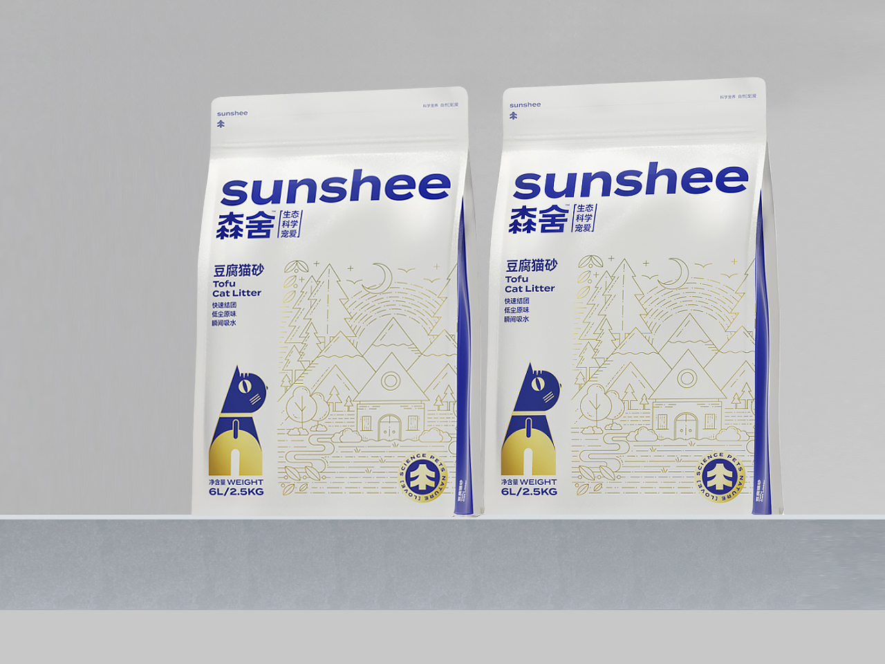 圖片5-18.jpg 圖片5-18.jpg